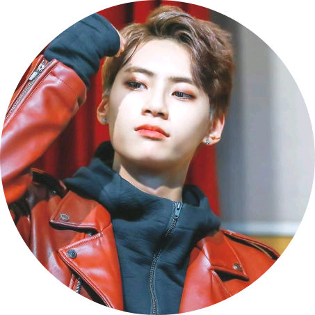 이진혁 image