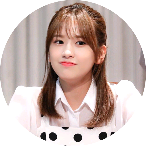 안유진 image