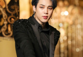 もっと近づきたいです。 thumbnail