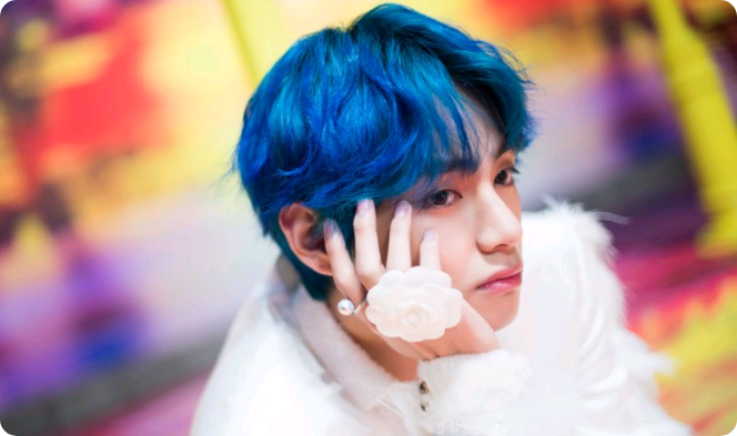 ただ愛してはいけませんか？ thumbnail