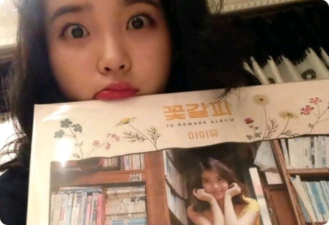 印第安納大學 thumbnail