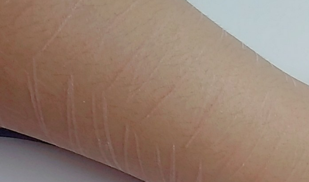 나도 힘들어 thumbnail