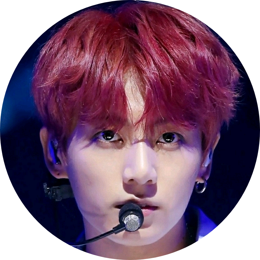 전정국 image