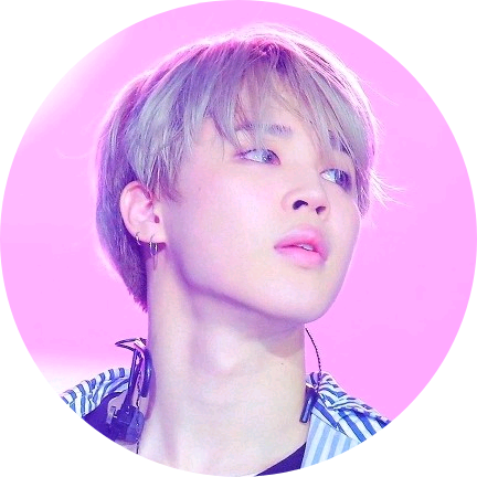 박지민 image