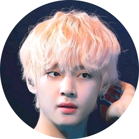 김태형 image