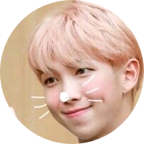 김남준 image