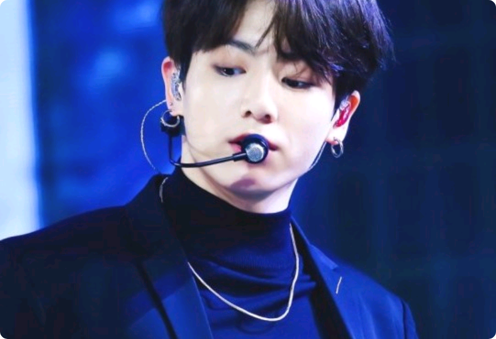 사탕이 뭐길래 thumbnail