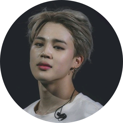 박지민 image