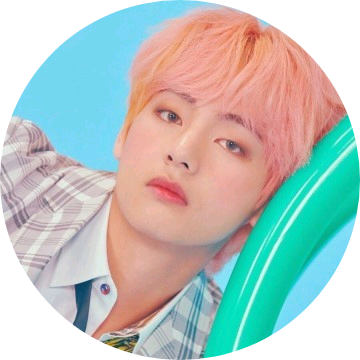 김태형 image