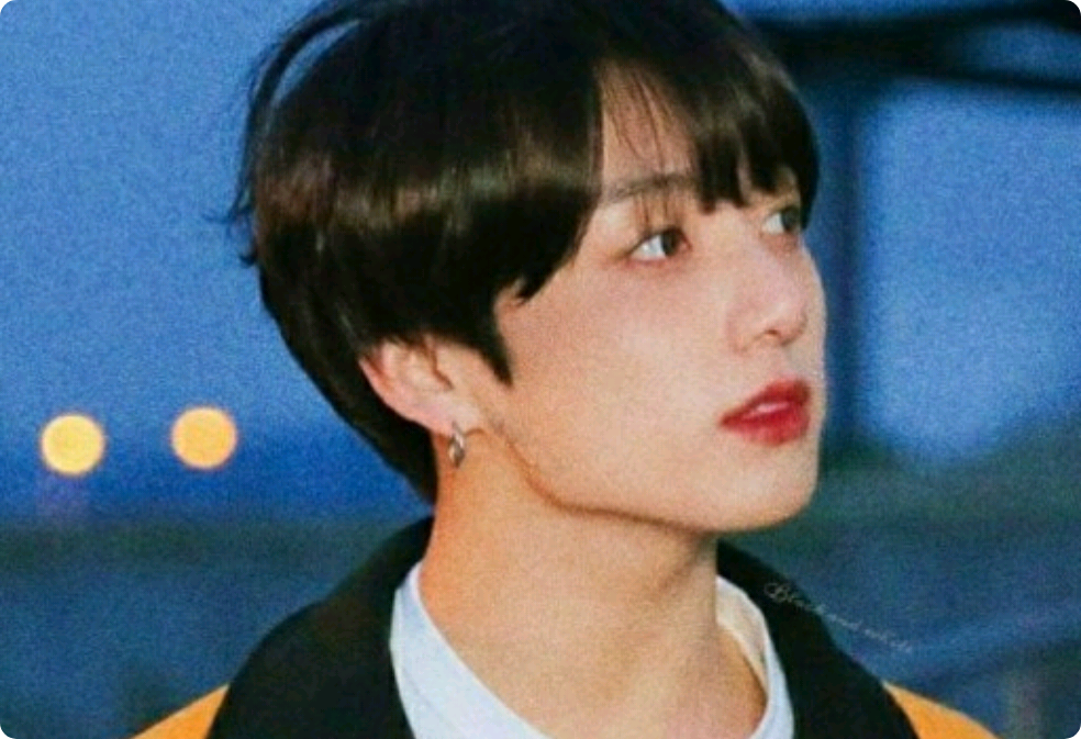 사탕이 뭐길래 thumbnail