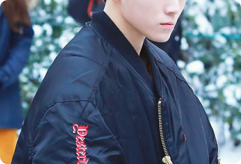 比赛 100 分 thumbnail