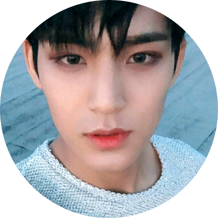 김민규 image