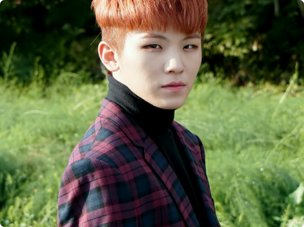 你就是那个人 thumbnail