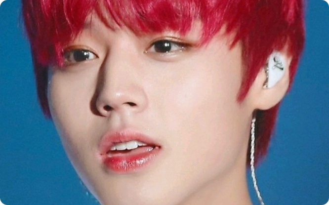 Park Ji Hoon❤ thumbnail