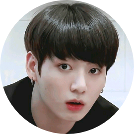 전정국 image