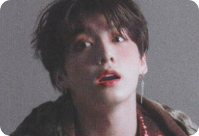 나랑 같이 운동할래요 ? thumbnail