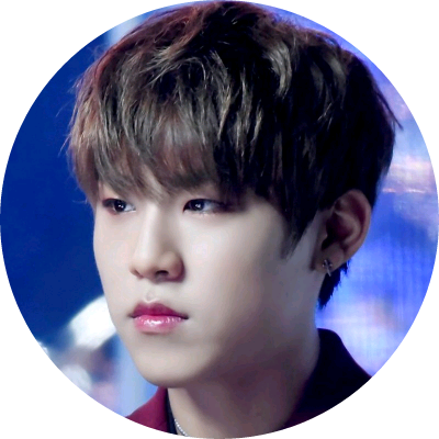 박우진 image