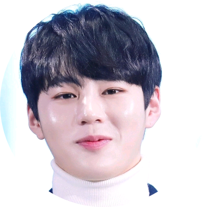 하 선생님  image