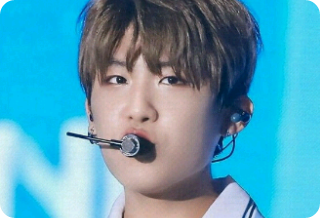 선배가 아닌 오빠 thumbnail