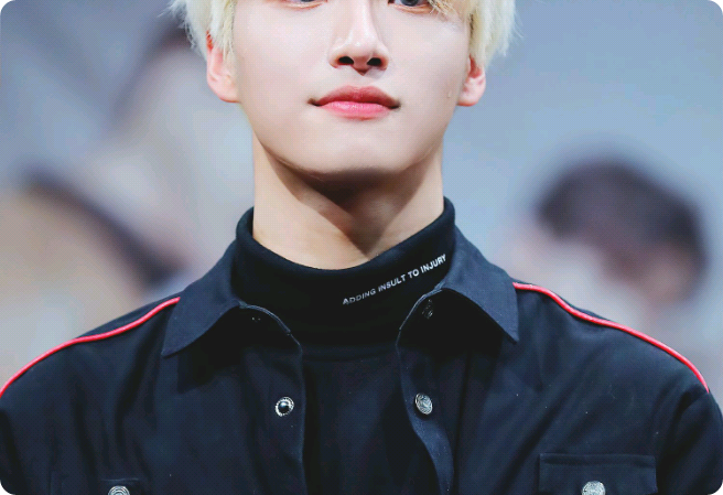 진정한 사랑은 결코 끝나지 않는다 thumbnail