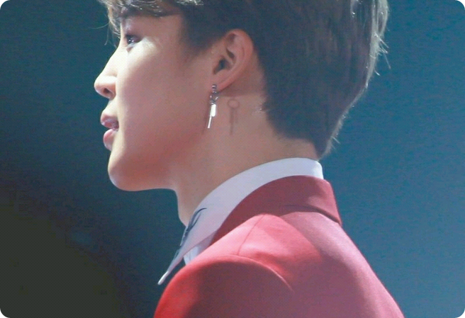 너는 별을 보자며 내 몸을 끌어서 키ㅅ.... thumbnail