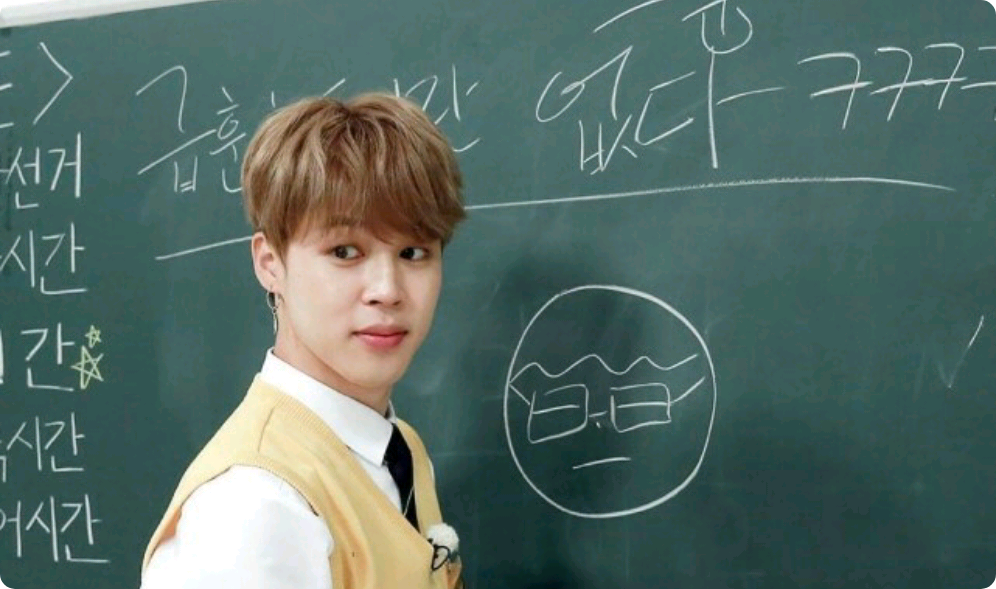 好きだと言う thumbnail