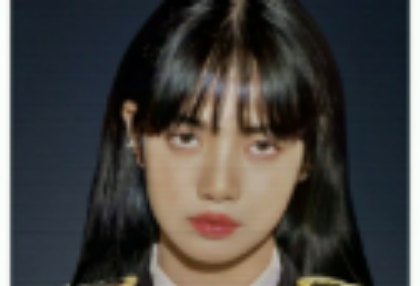 特别小组 thumbnail