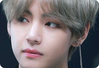 La divisione della corte sulla violenza scolastica thumbnail