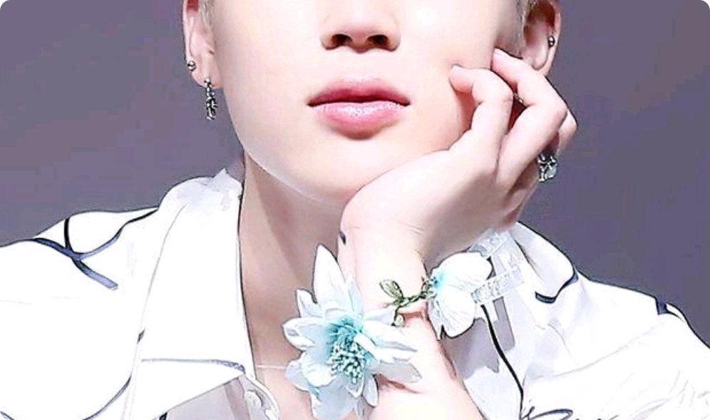 지민이 에게 갈게... thumbnail