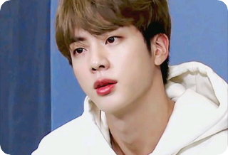 [ Talk ] 오늘 예보는 맑음 (ง˙∇˙)ว thumbnail