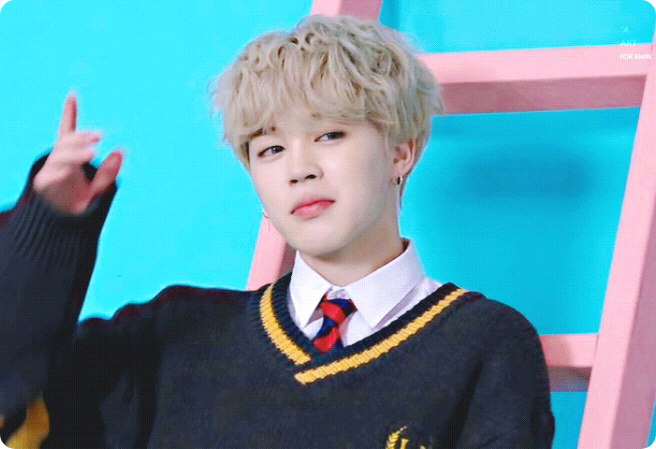 我在俱乐部遇到了一位我喜欢的学长。 thumbnail