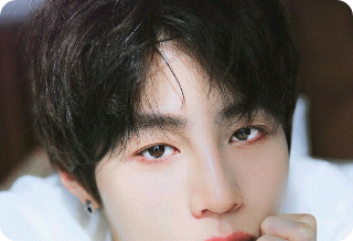 嘿，不客气。 thumbnail