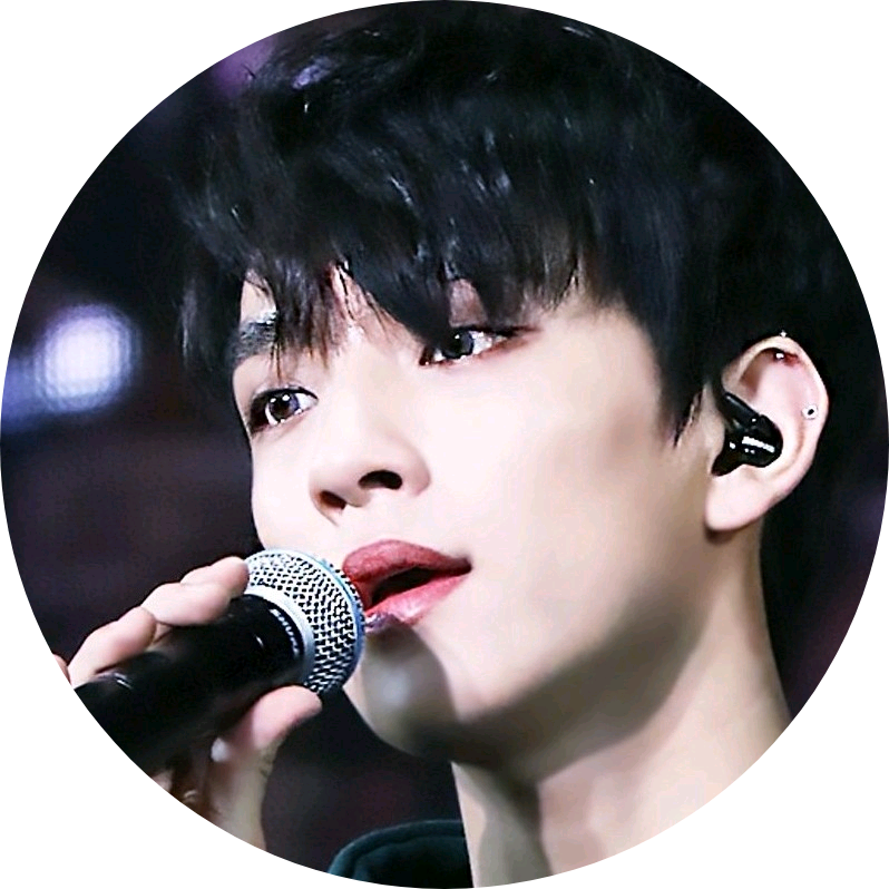 조슈아 image