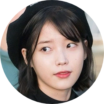 이지은 image