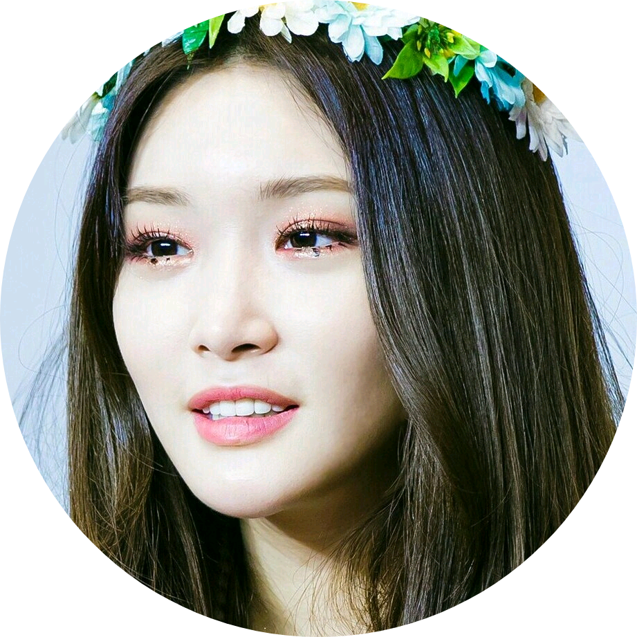 청하 image