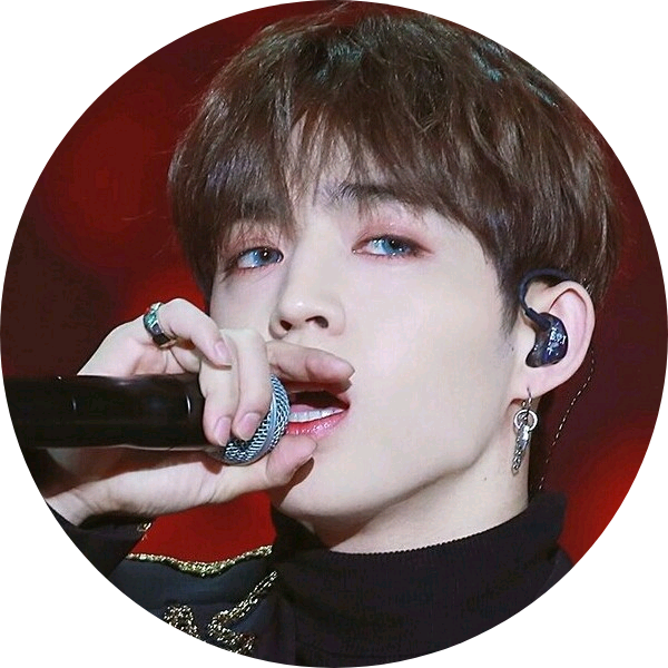 의사 image