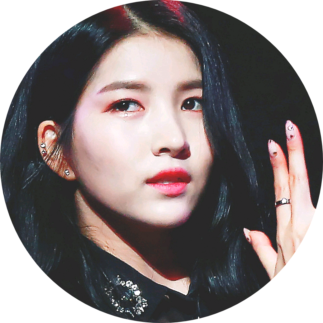 간호사 image