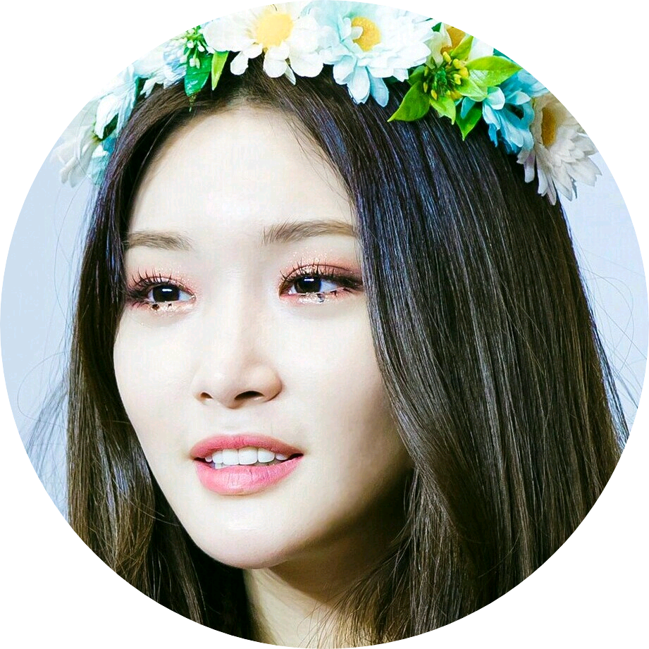여주 image