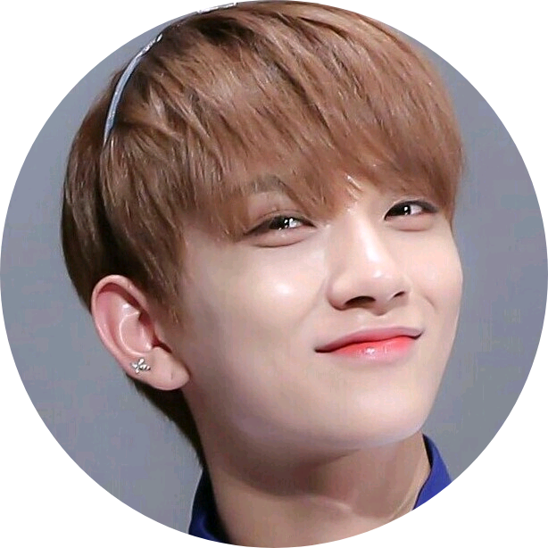 조슈아 image