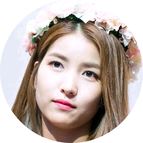 소원 image