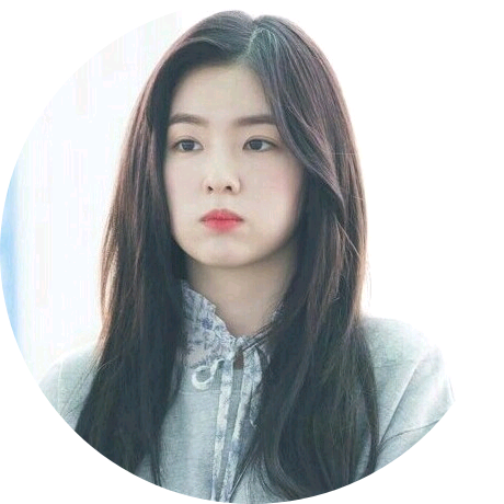 주현 image