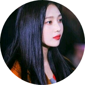 예원이 엄마 image