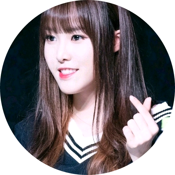 신비한유주선 image