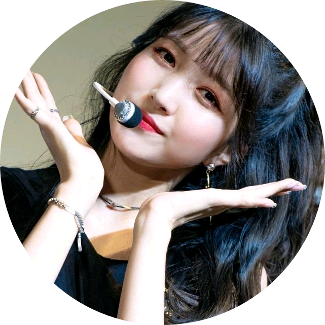 담임 선생님 image