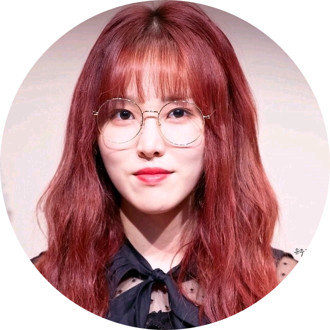 담임선생님 image