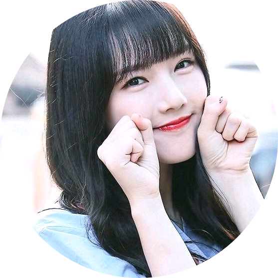 신비한유주선 image