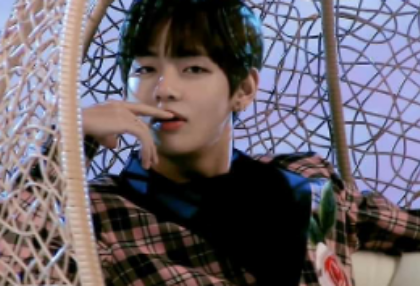 그대는 날 바라보지 않네요 thumbnail