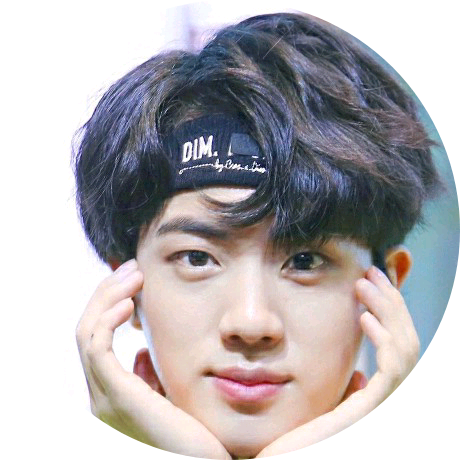 Army작가옞이라뵤 image