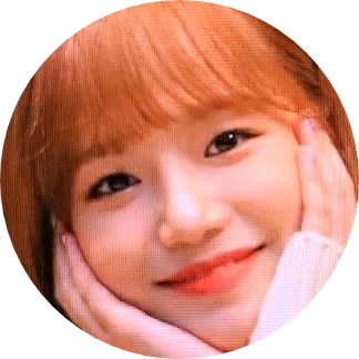 진 팬클럽 회장 image