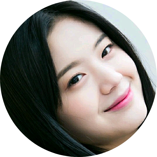 진 팬클럽 부회장 image